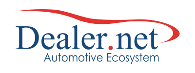 Dealernet