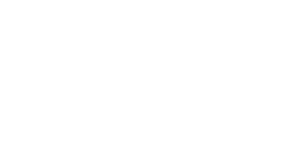 pic-logo-maxmobility